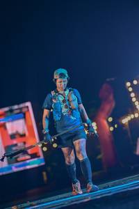 BIB: 
                            <button type="button" onclick="openModal(25157894)" class="btn btn-primary btn-sm float-right btn-popup" data-toggle="modal" data-target=".modal-high-quality">
                        <i class="fas fa-shopping-cart"></i> Add to Cart
                    </button>
                                            <button type="button" onclick="isThisMe(25157894, true)" class="btn btn-success btn-sm float-right btn-popup btn-isme hidden" data-toggle="tooltip" data-placement="bottom" title="นี่คือรูปของคุณใช่ไหม คลิกที่นี่เพื่อเอาเข้าอัลบั้ม">
                        <i class="fas fa-plus"></i> Add to album
                    </button>
                    <button type="button" onclick="isThisMe(25157894, false)" class="btn btn-warning btn-sm float-right btn-popup btn-isnotme hidden">
                        <i class="fas fa-ban"></i> Remove from album
                    </button>